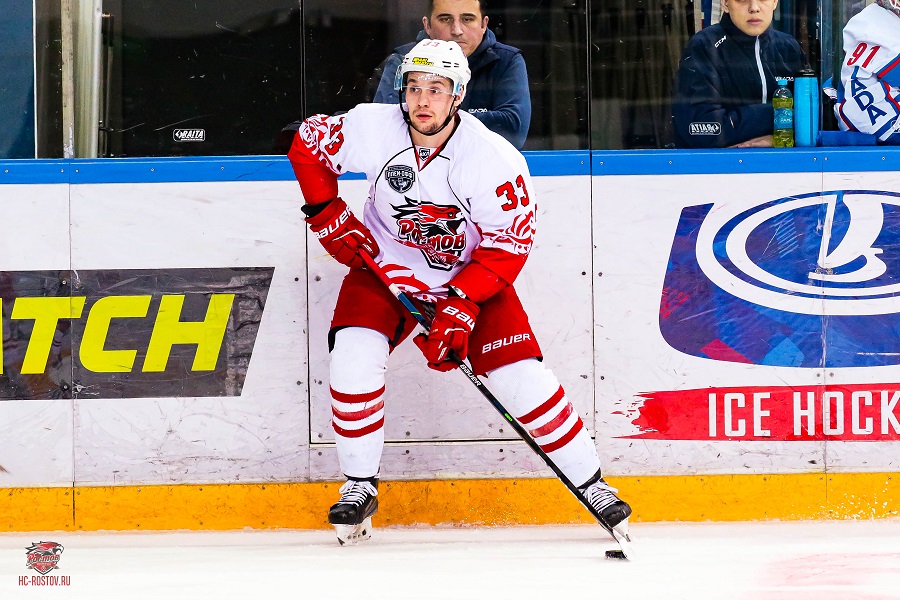 Пеньковский 03032022-1текст.jpg